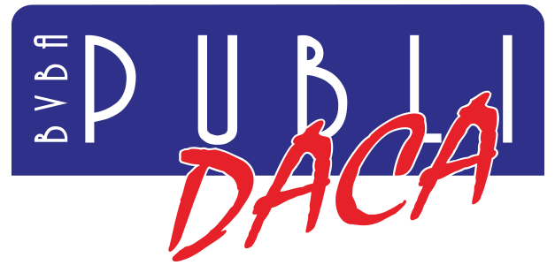 publi daca logo