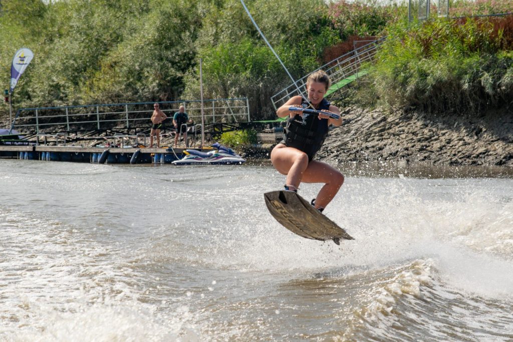 wakeboarden, sbdd, tielrode